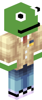 140.png