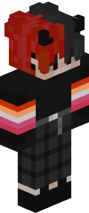 FuvesSutii