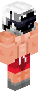 Avatar de FuzeMotivation