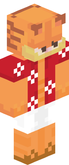 FwJester