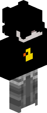 G0Dpoison