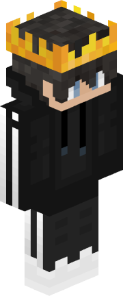 Skin Render