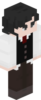 140.png