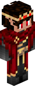 140.png
