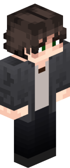 140.png