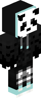 140.png