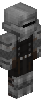 140.png