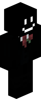 140.png