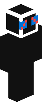 140.png