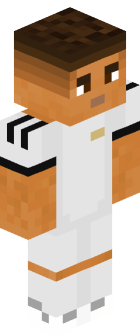 140.png