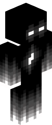 Skin Render
