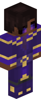 140.png