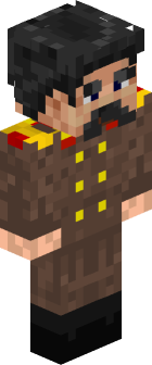 140.png