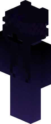 Skin GXMEGABOMBER