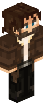 140.png