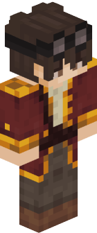 140.png