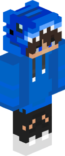 Avatar de Gabizoc