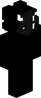 140.png