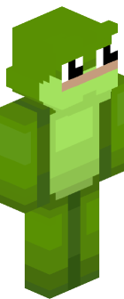 140.png
