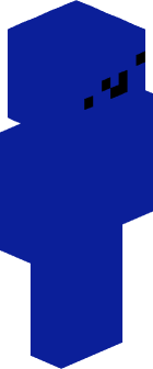 140.png
