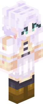 140.png