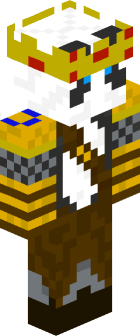140.png