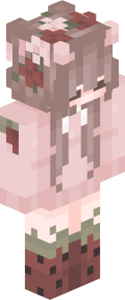 140.png