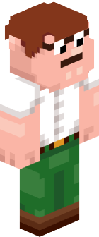 140.png