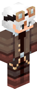 140.png