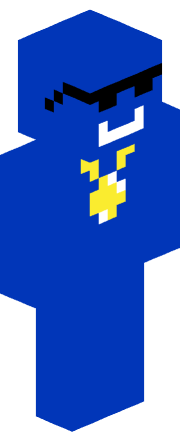 GameMaxYT