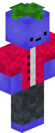 GameOrNoGame