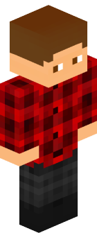 140.png