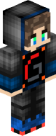 GameknightOff