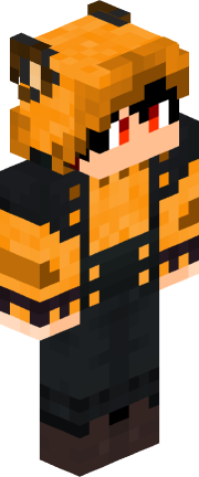 GamerBoyInd