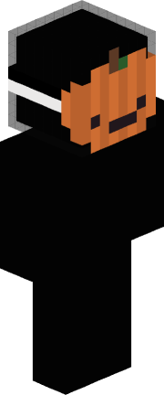 Skin Render