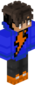 140.png