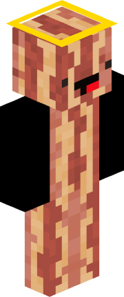 Skin Render