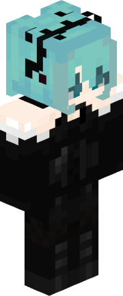 Skin Render