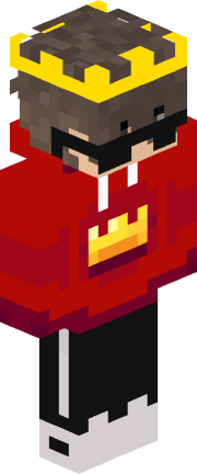 Skin Render