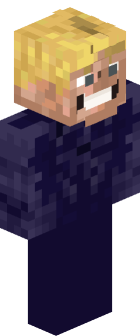 140.png