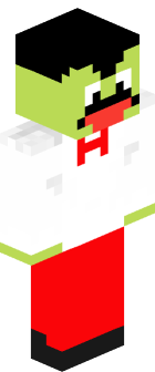 140.png