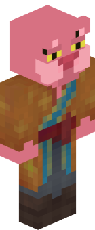 140.png