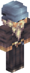 Gandalf