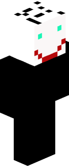 140.png