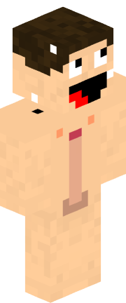 Garroe