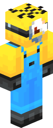 GassyFlower6188's avatar