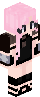 140.png
