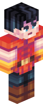 Gaston