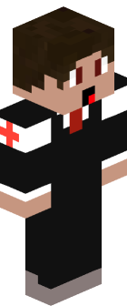 140.png