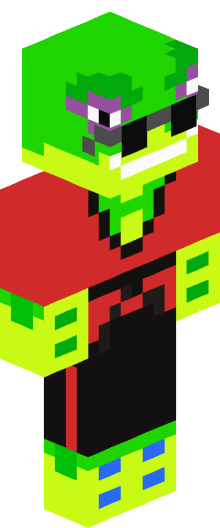 GeksonRB